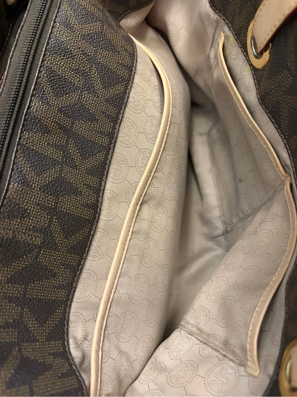 Michael Kors michael kors